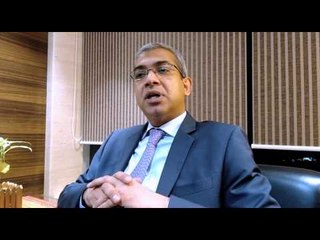 "We will continue to invest in the US"- Ashok Vemuri  | Q&A