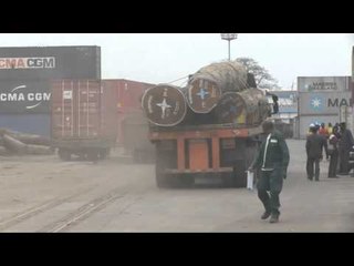 Natural disasters cost the world $1.5 trillion between 2003 and 2013: FAO