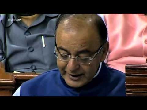 Corporate tax: here’s why 25% is more than 33%