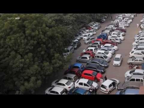 Investment demand, manufacturing play stellar role in GDP growth