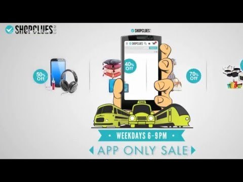 ShopClues plans acquisition spree to accelerate expansion