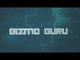 Sony Xperia Z 5 Premium dual | Gizmo Guru