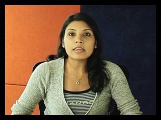 Money Minutes | What is compounding?