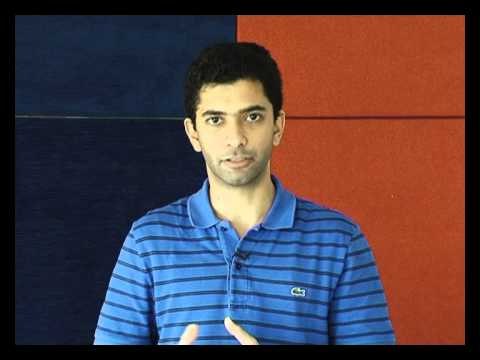 Money Minutes | A review of Direct Plans in mutual funds