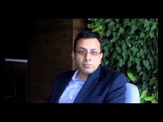 A sporty affair for Star India