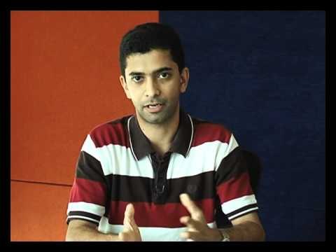 Money Minutes | Stock exchanges' MF platform gets a boost