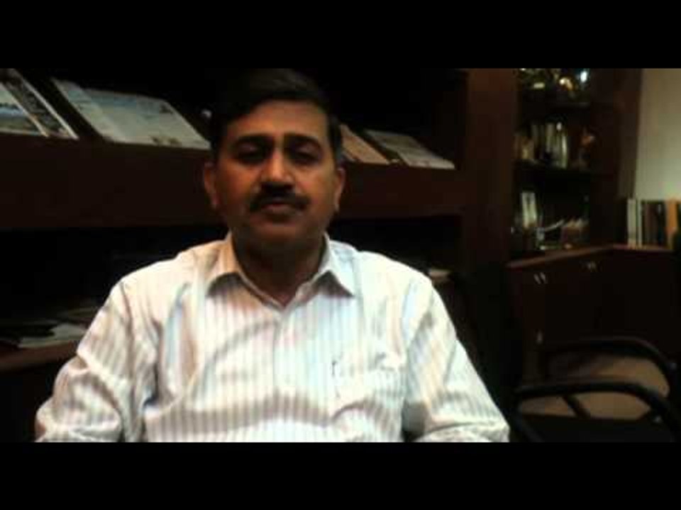 Mahindra Agri's vision for the future