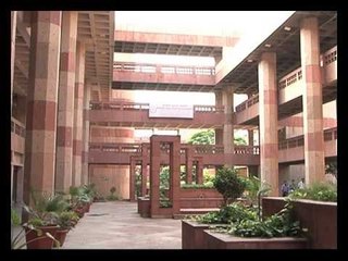 Eight years of RTI