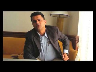 Opera software to go vernacular