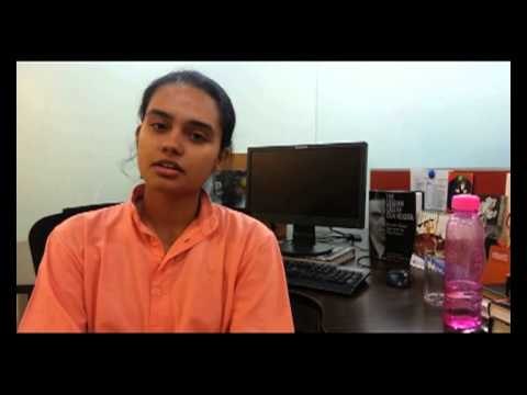 GVK unit in talks to sell stake