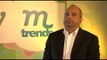 Q & A with CVL Srinivas, CEO, GroupM, South Asia