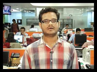 RBI concerned over rising inflation