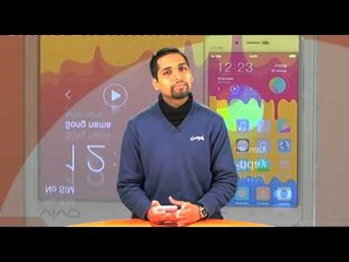 Vivo X5Max review | Gizmo Guru