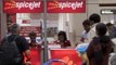 SpiceJet launches flash sale, offers 500,000 seats at discounted rates