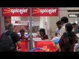 SpiceJet launches flash sale, offers 500,000 seats at discounted rates