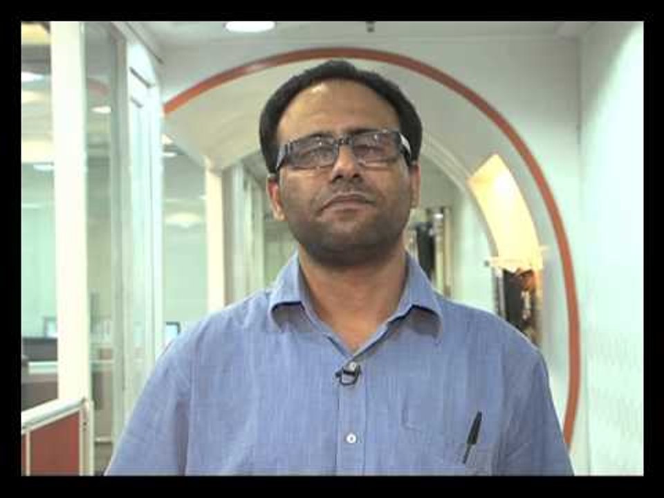 CBI files FIR against Kumar Mangalam Birla and HindalcoBirla