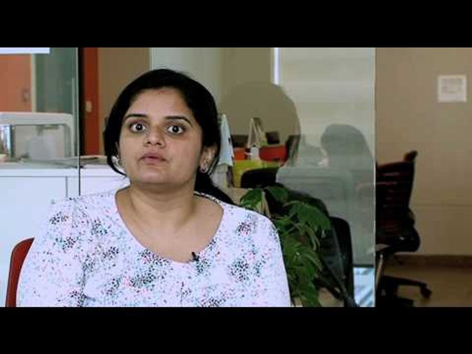 Small players force top firms to keep cement prices low