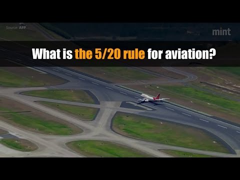 Ratan Tata pushes for easing of 5/20 rule