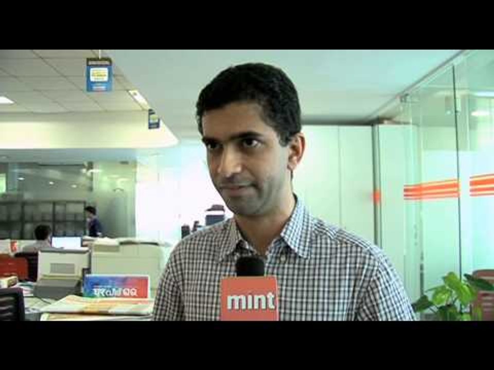 Mint50 turns 5: What’s in, what’s out