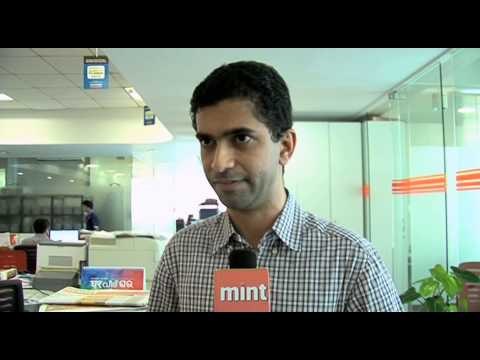 Mint50 turns 5: What’s in, what’s out