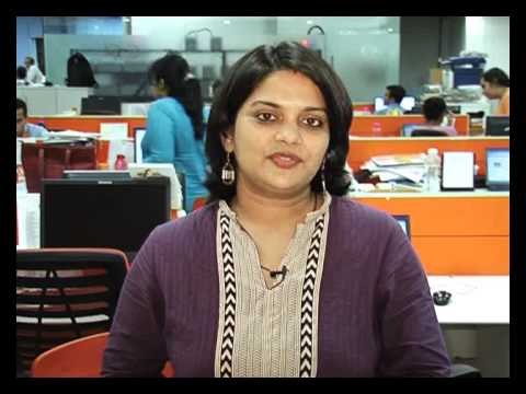 Bajaj Auto net jumps 13% on strong exports