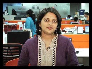 Bajaj Auto net jumps 13% on strong exports