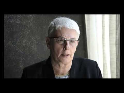 Orna Berry on Indian technology ecosystem