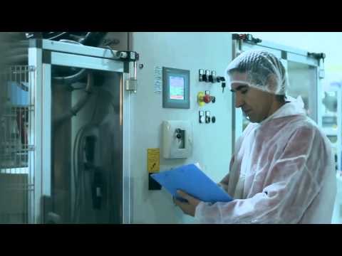 Tech Mahindra joint venture with Midad Holdings