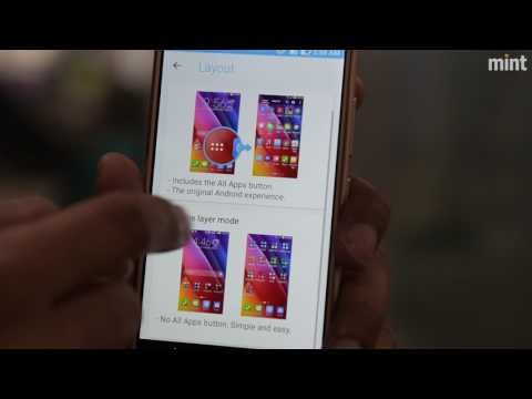 Key highlights of Asus ZenFone 3s Max