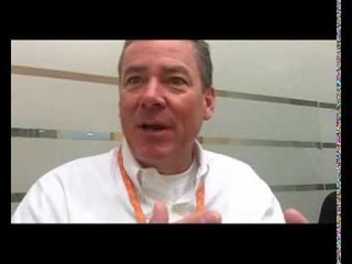 PwC to set up new advisory for India