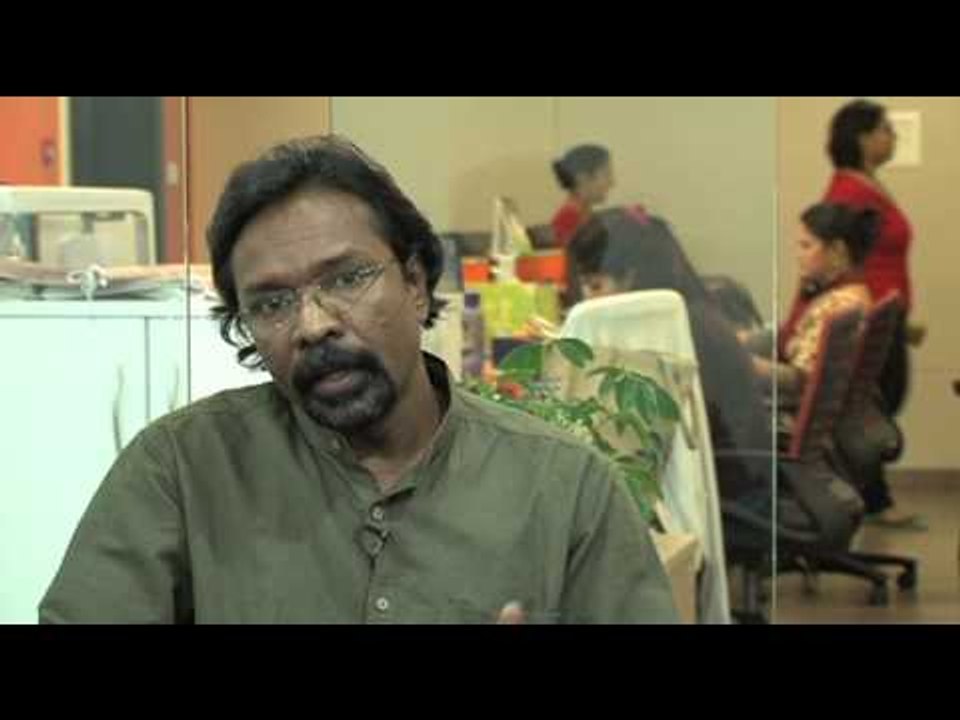 PHFI doubtful about success of India's TB eradication drive