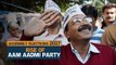 Assembly Elections 2017 |  Rise of the Aam Aadmi Party