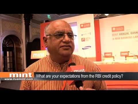 Mint Annual Banking Conclave | BASIX Social Enterprise Group