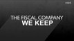 The fiscal company we keep