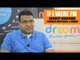 If I were FM | Sandeep Aggarwal, Droom Technology