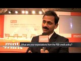 Mint Annual Banking Conclave | Capital First