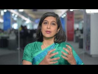 Monika Halan on Union Budget 2017