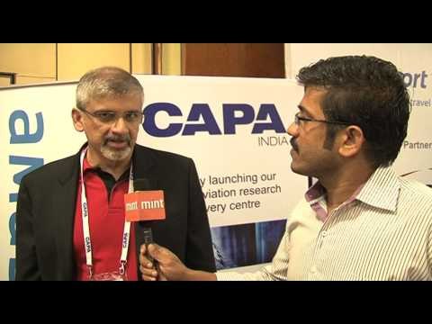 SpiceJet to take tough decisions on strategic operations issues soon