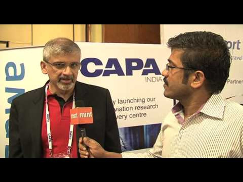 SpiceJet to take tough decisions on strategic operations issues soon