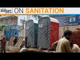 Union Budget 2018: Govt to construct 2 crore toilets in next 2 years