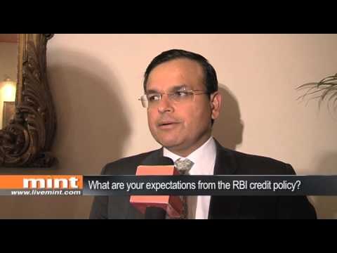 Mint Annual Banking Conclave | Standard Chartered Bank