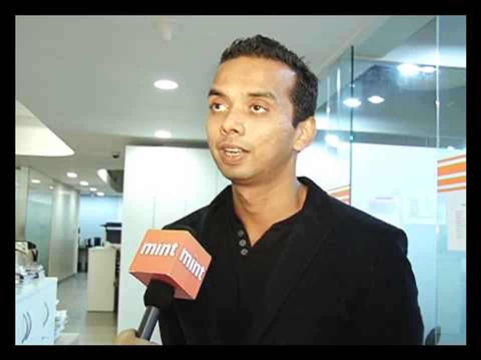 Astrologers make hay in choppy stock market