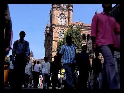 India: 94th most corrupt country