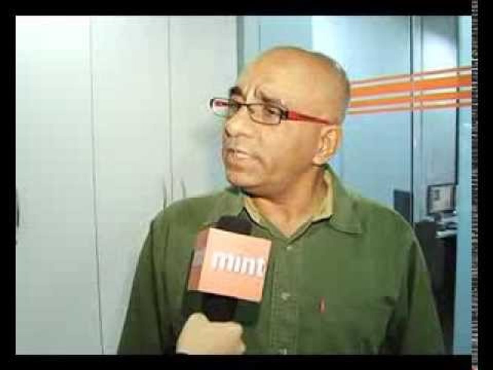 A ransom malware hits users