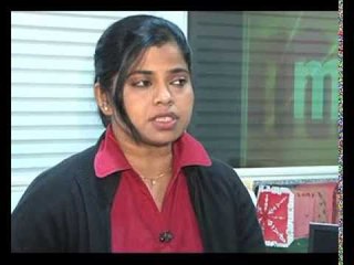 Parliament winter session to begin Thursday