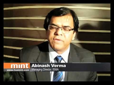 Stalemate between UP Government & Sugar Mills Continues