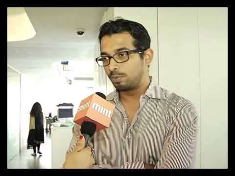 Weekly round-up | Corporate