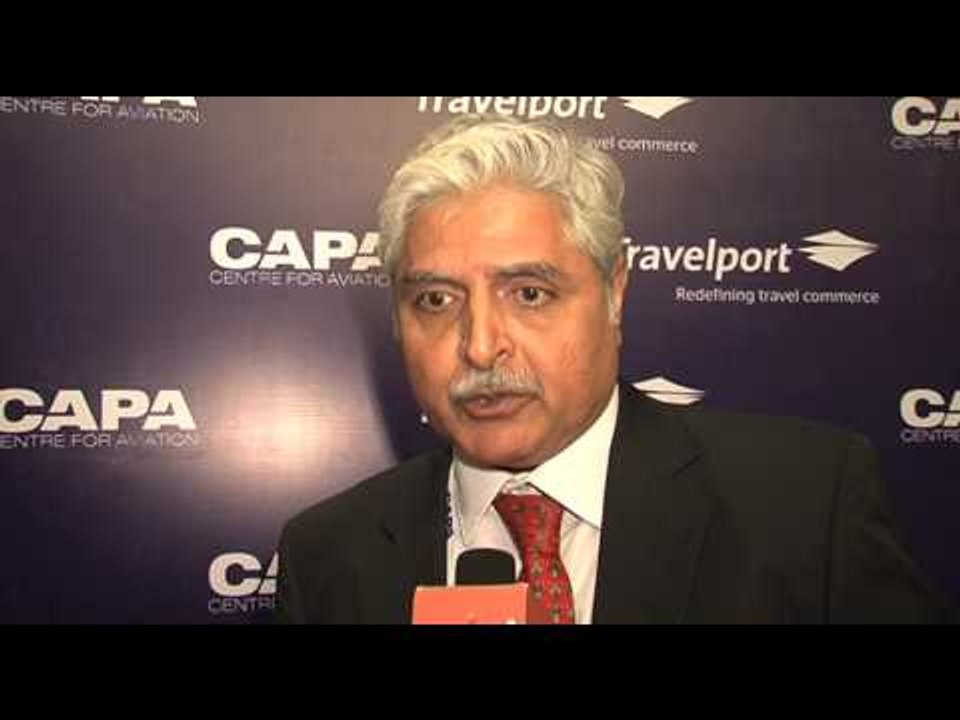 Air India Express expects net profit of over Rs100 crore in FY15