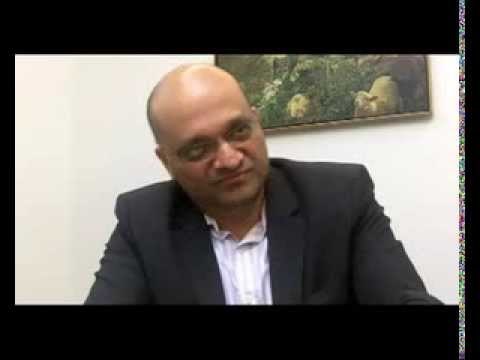 Cipla's expansion plans