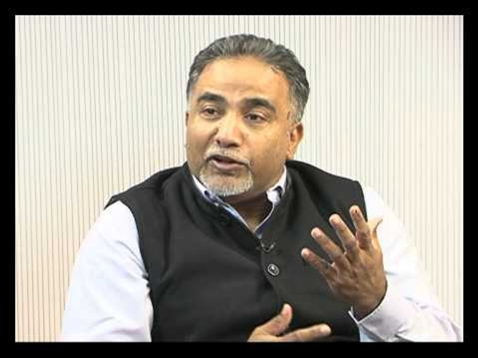 Understanding Elections with Mint